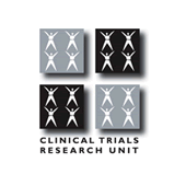 Clinical Trials Research Unit, School of Population Health, Faculty of Medical & Health Science, University of Auckland