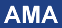 Auckland Mathematical Association