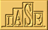 International Association for Statistical Education