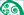 New Zealand Institute of Mathematics & its Applications