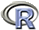 The Comprehensive R Archive Network