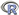 R Project