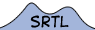 SRTL: International Research Forum on Statistical Reasoning, Thinking, and Literacy