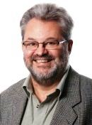 Chris Triggs