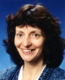 Maxine Pfannkuch