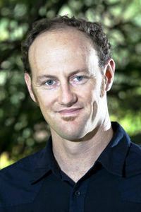 Nick Shears