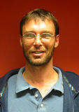 Paul Murrell