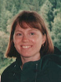 Sharon Browning