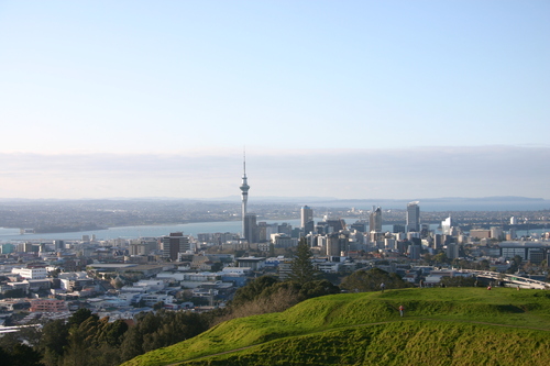 Auckland1.jpg