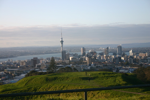 Auckland15.jpg
