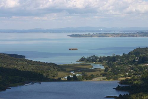 Auckland23.jpg