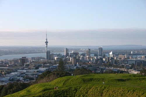 Auckland3.jpg