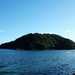 Goat Island photos, May 2005