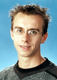 James Russell