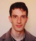 Steven Miller