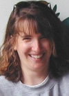 Beth Chance Beth Chance