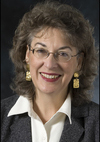 2006 Distinguished Teaching Award, Graduate and Professional Award