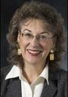 2006 Distinguished Teaching Award, Graduate and Professional Award