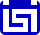 ISI