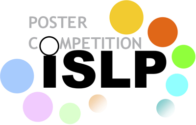 islp islp