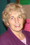 sharleen_forbes.jpg