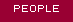 People