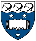 Shield