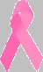 For Kim, Nov 2011