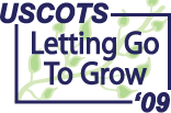 USCOTS 2009