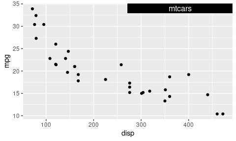 plot of chunk unnamed-chunk-17