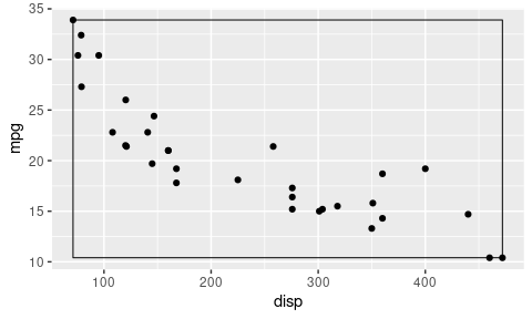 plot of chunk unnamed-chunk-19