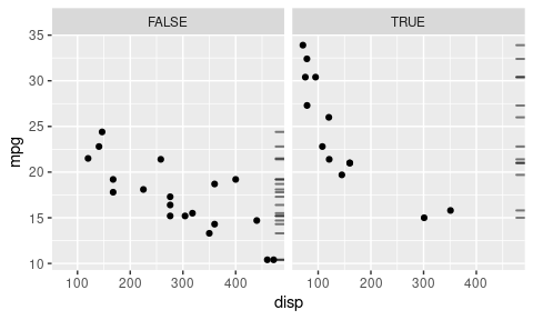 plot of chunk unnamed-chunk-22