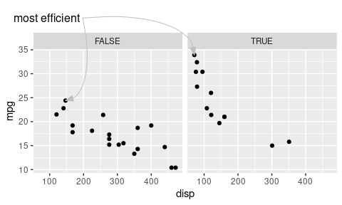 plot of chunk unnamed-chunk-28