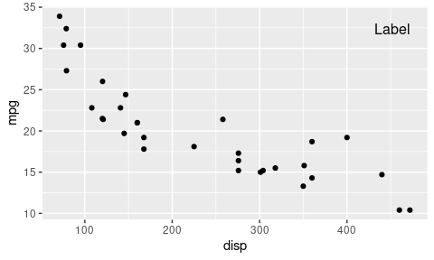 plot of chunk unnamed-chunk-8