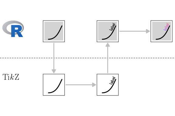 plot of chunk unnamed-chunk-24