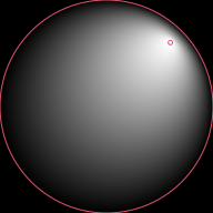 plot of chunk unnamed-chunk-34