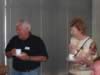 IMG_2964.jpg (112kb)
