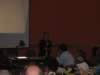 IMG_3006.jpg (73kb)