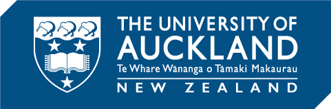 University of Auckland