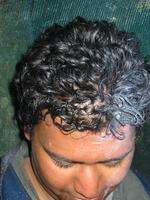 Mohan