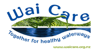Wai Care