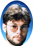 Paul Murrell