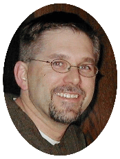 Robert Gentleman