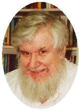 Bill Venables