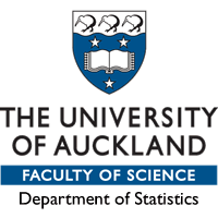 Department of Statistics