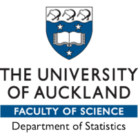 The University of Auckland