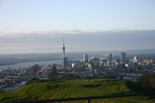 Auckland16.jpg