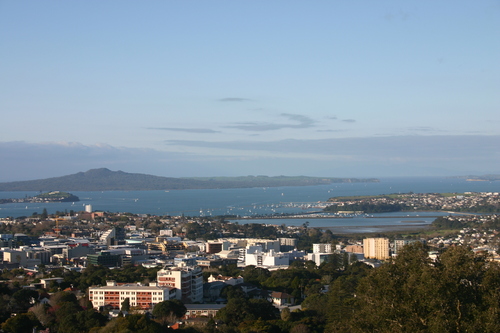 Auckland5.jpg