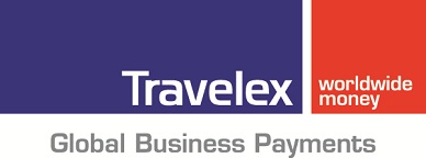 Travelex