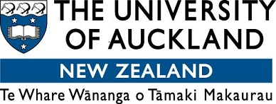 The University of Auckland